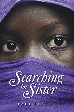 Book Title One cover